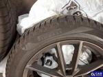 Volkswagen Passat Comfortline BMT/Start-Stopp Aukcja 296127 - grafika 65