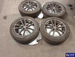 Volkswagen Passat Comfortline BMT/Start-Stopp Aukcja 296127 - grafika 66