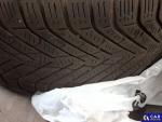 Volkswagen Passat Comfortline BMT/Start-Stopp Aukcja 296127 - grafika 67