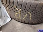 Volkswagen Passat Comfortline BMT/Start-Stopp Aukcja 296127 - grafika 68