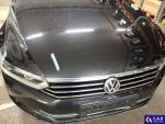 Volkswagen Passat Comfortline BMT/Start-Stopp Aukcja 296127 - grafika 69