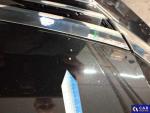 Volkswagen Passat Comfortline BMT/Start-Stopp Aukcja 296127 - grafika 70