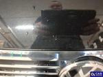 Volkswagen Passat Comfortline BMT/Start-Stopp Aukcja 296127 - grafika 71