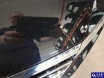 Volkswagen Passat Comfortline BMT/Start-Stopp Aukcja 296127 - grafika 72