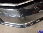 Volkswagen Passat Comfortline BMT/Start-Stopp Aukcja 296127 - grafika 73