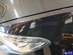 Volkswagen Passat Comfortline BMT/Start-Stopp Aukcja 296127 - grafika 74