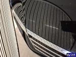 Volkswagen Passat Comfortline BMT/Start-Stopp Aukcja 296127 - grafika 76