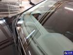 Volkswagen Passat Comfortline BMT/Start-Stopp Aukcja 296127 - grafika 77