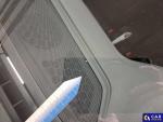 Volkswagen Passat Comfortline BMT/Start-Stopp Aukcja 296127 - grafika 78