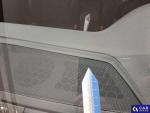 Volkswagen Passat Comfortline BMT/Start-Stopp Aukcja 296127 - grafika 79
