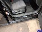 Volkswagen Passat Comfortline BMT/Start-Stopp Aukcja 296127 - grafika 80