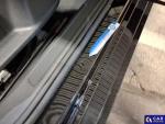 Volkswagen Passat Comfortline BMT/Start-Stopp Aukcja 296127 - grafika 81