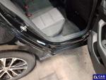 Volkswagen Passat Comfortline BMT/Start-Stopp Aukcja 296127 - grafika 82