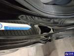 Volkswagen Passat Comfortline BMT/Start-Stopp Aukcja 296127 - grafika 83
