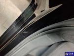 Volkswagen Passat Comfortline BMT/Start-Stopp Aukcja 296127 - grafika 84