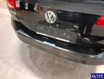 Volkswagen Passat Comfortline BMT/Start-Stopp Aukcja 296127 - grafika 85
