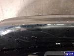 Volkswagen Passat Comfortline BMT/Start-Stopp Aukcja 296127 - grafika 86
