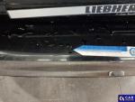 Volkswagen Passat Comfortline BMT/Start-Stopp Aukcja 296127 - grafika 87