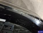 Volkswagen Passat Comfortline BMT/Start-Stopp Aukcja 296127 - grafika 88
