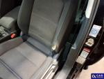 Volkswagen Passat Comfortline BMT/Start-Stopp Aukcja 296127 - grafika 89