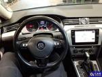 Volkswagen Passat Comfortline BMT/Start-Stopp Aukcja 296127 - grafika 10