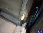 Volkswagen Passat Comfortline BMT/Start-Stopp Aukcja 296127 - grafika 91