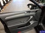 Volkswagen Passat Comfortline BMT/Start-Stopp Aukcja 296127 - grafika 92