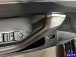 Volkswagen Passat Comfortline BMT/Start-Stopp Aukcja 296127 - grafika 93