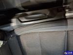 Volkswagen Passat Comfortline BMT/Start-Stopp Aukcja 296127 - grafika 94