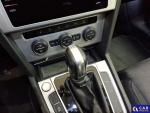 Volkswagen Passat Comfortline BMT/Start-Stopp Aukcja 296127 - grafika 95