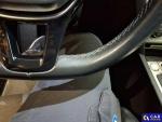 Volkswagen Passat Comfortline BMT/Start-Stopp Aukcja 296127 - grafika 96