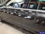 Volkswagen Passat Comfortline BMT/Start-Stopp Aukcja 296127 - grafika 97