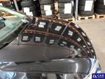 Volkswagen Passat Comfortline BMT/Start-Stopp Aukcja 296127 - grafika 99
