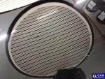 Volkswagen Passat Comfortline BMT/Start-Stopp Aukcja 296127 - grafika 100