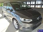 Volkswagen Touran Highline BMT/Start-Stopp Aukcja 296139 - grafika 2