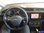 Volkswagen Touran Highline BMT/Start-Stopp Aukcja 296139 - grafika 11