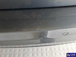 Volkswagen Touran Highline BMT/Start-Stopp Aukcja 296139 - grafika 101