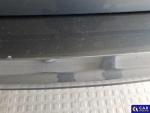 Volkswagen Touran Highline BMT/Start-Stopp Aukcja 296139 - grafika 102