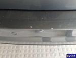 Volkswagen Touran Highline BMT/Start-Stopp Aukcja 296139 - grafika 103