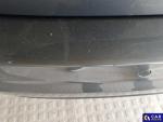 Volkswagen Touran Highline BMT/Start-Stopp Aukcja 296139 - grafika 104