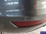 Volkswagen Touran Highline BMT/Start-Stopp Aukcja 296139 - grafika 105