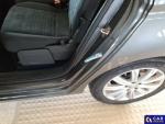 Volkswagen Touran Highline BMT/Start-Stopp Aukcja 296139 - grafika 106