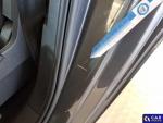 Volkswagen Touran Highline BMT/Start-Stopp Aukcja 296139 - grafika 107