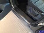 Volkswagen Touran Highline BMT/Start-Stopp Aukcja 296139 - grafika 108
