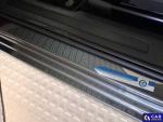 Volkswagen Touran Highline BMT/Start-Stopp Aukcja 296139 - grafika 109