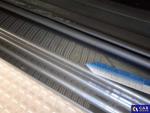 Volkswagen Touran Highline BMT/Start-Stopp Aukcja 296139 - grafika 110