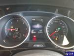 Volkswagen Touran Highline BMT/Start-Stopp Aukcja 296139 - grafika 12