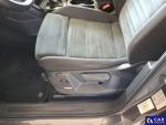 Volkswagen Touran Highline BMT/Start-Stopp Aukcja 296139 - grafika 111