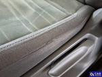 Volkswagen Touran Highline BMT/Start-Stopp Aukcja 296139 - grafika 112