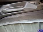 Volkswagen Touran Highline BMT/Start-Stopp Aukcja 296139 - grafika 113